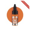 Dynamic Bright Orange [15 ml] [PROMOCJA]
