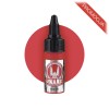 Dynamic Deep Pink [15 ml] [PROMOCJA]