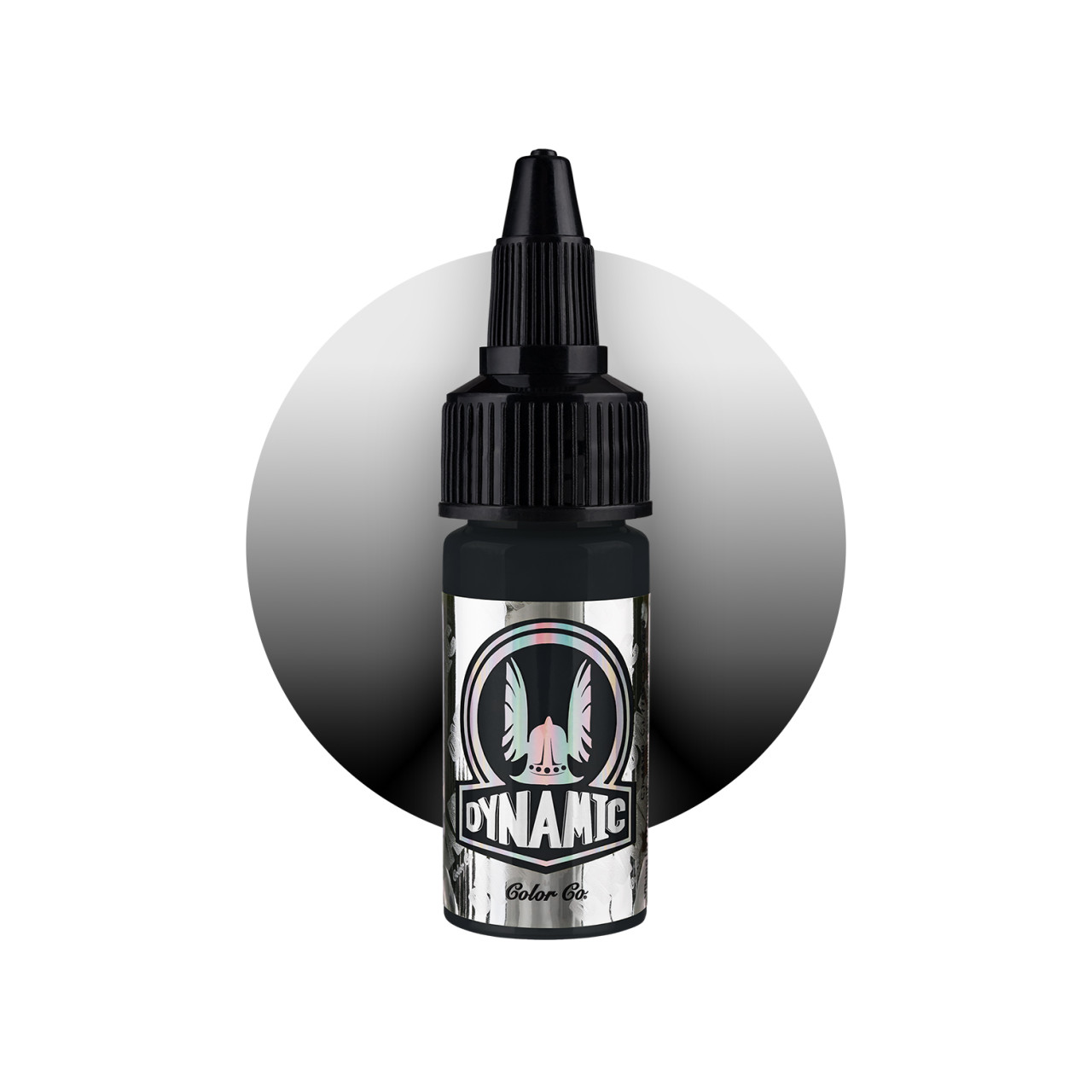 Dynamic Extra Light Shadow [15 ml] [PROMOCJA]