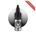Dynamic Extra Light Shadow [15 ml] [PROMOCJA]