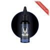 Dynamic Black Liner [30 ml] [PROMOCJA]