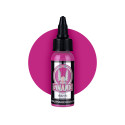Dynamic Red Grape [30 ml] [PROMOCJA]