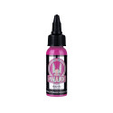 Dynamic Red Grape [30 ml] [PROMOCJA]