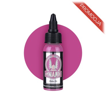 Dynamic Red Grape [30 ml]...