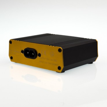 Goldie LED Basic - zasilacz...