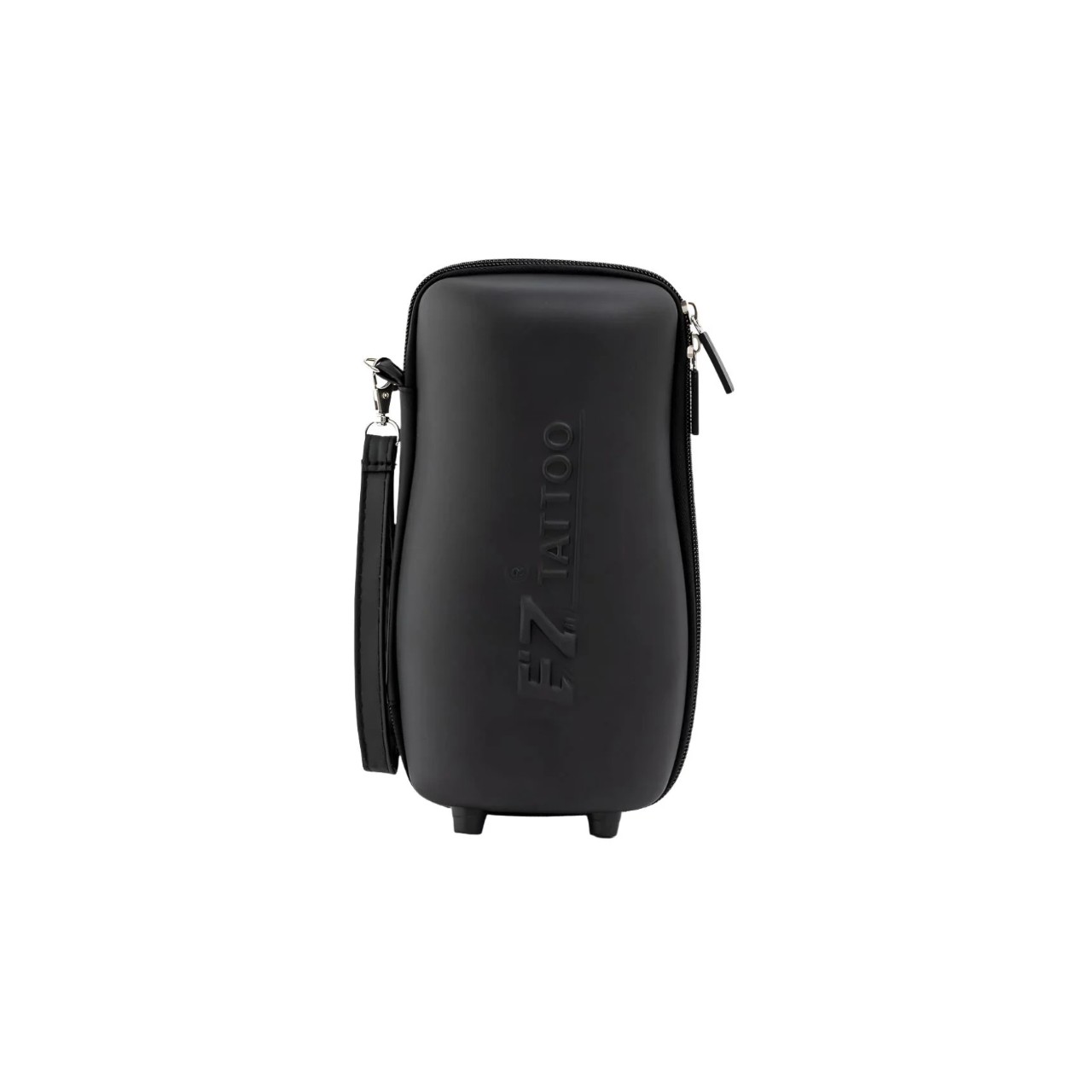 Podróżny pokrowiec na maszynkę pen