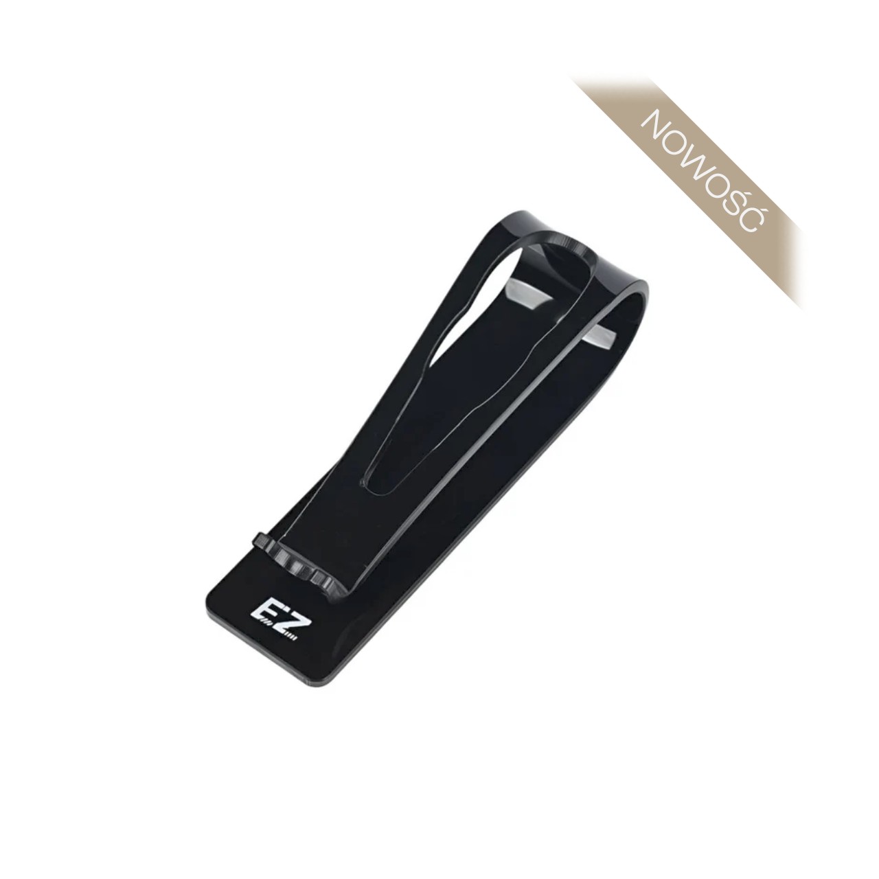 Podstawka na maszynkę pen [EZ]