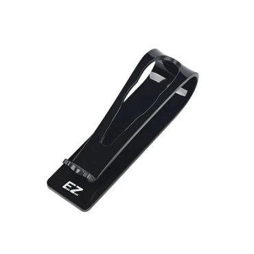 Podstawka na maszynkę pen [EZ]