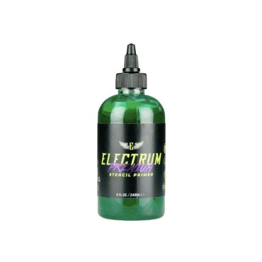Electrum Premium Stencil -...