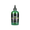 Electrum Premium Stencil - żel do przenoszenia wzoru [240 ml]