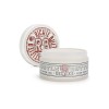 Hustle Butter Deluxe Original - wegańskie masło do tatuażu [150 ml]