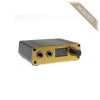 Goldie LED Basic - zasilacz do maszynki do tatuowania