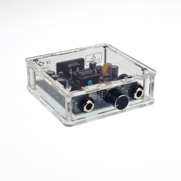 Trans LED Power - zasilacz...