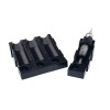 Modułowa podstawka pod cartridge [48 szt]