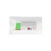 Medisept Velox Duo Wipes - Chusteczki do dezynfekcji powierzchni [100 sztuk]