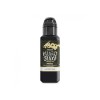 Kuro Sumi Imperial Lightest Dark