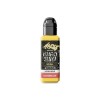 Kuro Sumi Imperial Loyal Gold