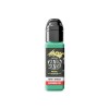 Kuro Sumi Imperial Minty Green