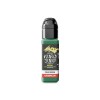 Kuro Sumi Imperial Pine Green