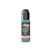 Kuro Sumi Imperial Songshi Teal