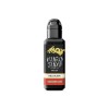 Kuro Sumi Imperial Hell Black