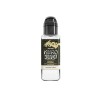Kuro Sumi Imperial Lightest Light