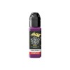 Kuro Sumi Imperial Tyrian Purple