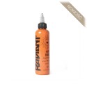 Radiant Ink Poppy Orange [30 ml] [do nauki]