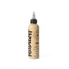 Radiant Ink Bamboo [30 ml] [do nauki]
