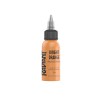 Radiant Ink Bright Orange [30 ml] [do nauki]
