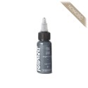 Radiant Ink Cool Gray [30 ml] [do nauki]