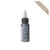 Radiant Ink Cool Gray [30 ml] [do nauki]