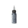 Radiant Ink Cool Gray [30 ml] [do nauki]