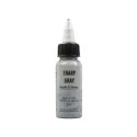 Radiant Ink Sharp Gray [30 ml] [do nauki]