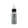 Radiant Ink Sharp Gray [30 ml] [do nauki]