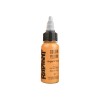 Radiant Ink Golden Yellow [30 ml] [do nauki]