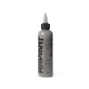 Radiant Ink Gray [30 ml] [do nauki]