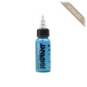 Radiant Ink Hollywood Turquoise [30 ml] [do nauki]
