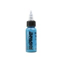 Radiant Ink Hollywood Turquoise [30 ml] [do nauki]