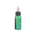 Radiant Ink Irish Green [30 ml] [do nauki]
