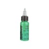 Radiant Ink Irish Green [30 ml] [do nauki]