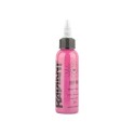 Radiant Ink La Pink [30 ml] [do nauki]