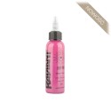 Radiant Ink La Pink [30 ml] [do nauki]