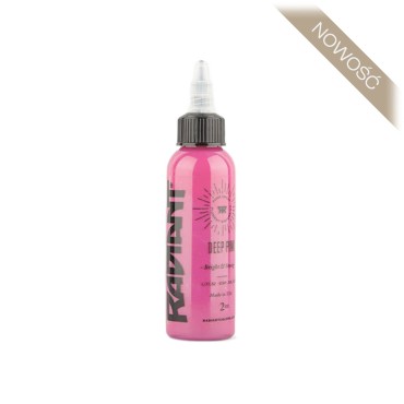 Radiant Ink La Pink [30 ml]...