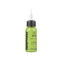 Radiant Ink Lite Green [30 ml] [do nauki]