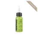 Radiant Ink Lite Green [30 ml] [do nauki]