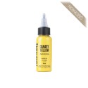 Radiant Ink Canary Yellow [30 ml] [do nauki]