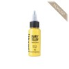 Radiant Ink Canary Yellow [30 ml] [do nauki]