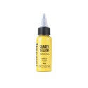 Radiant Ink Canary Yellow [30 ml] [do nauki]