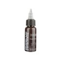Radiant Ink Chocolate [30 ml] [do nauki]